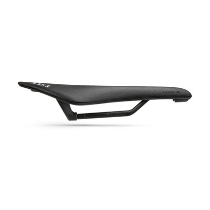 Sattel FIZIK VENTO ARIONE R1 Light 145 mm Carbon-Schienen
