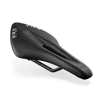 Sattel FIZIK VENTO ARIONE R1 Light 145 mm Carbon-Schienen