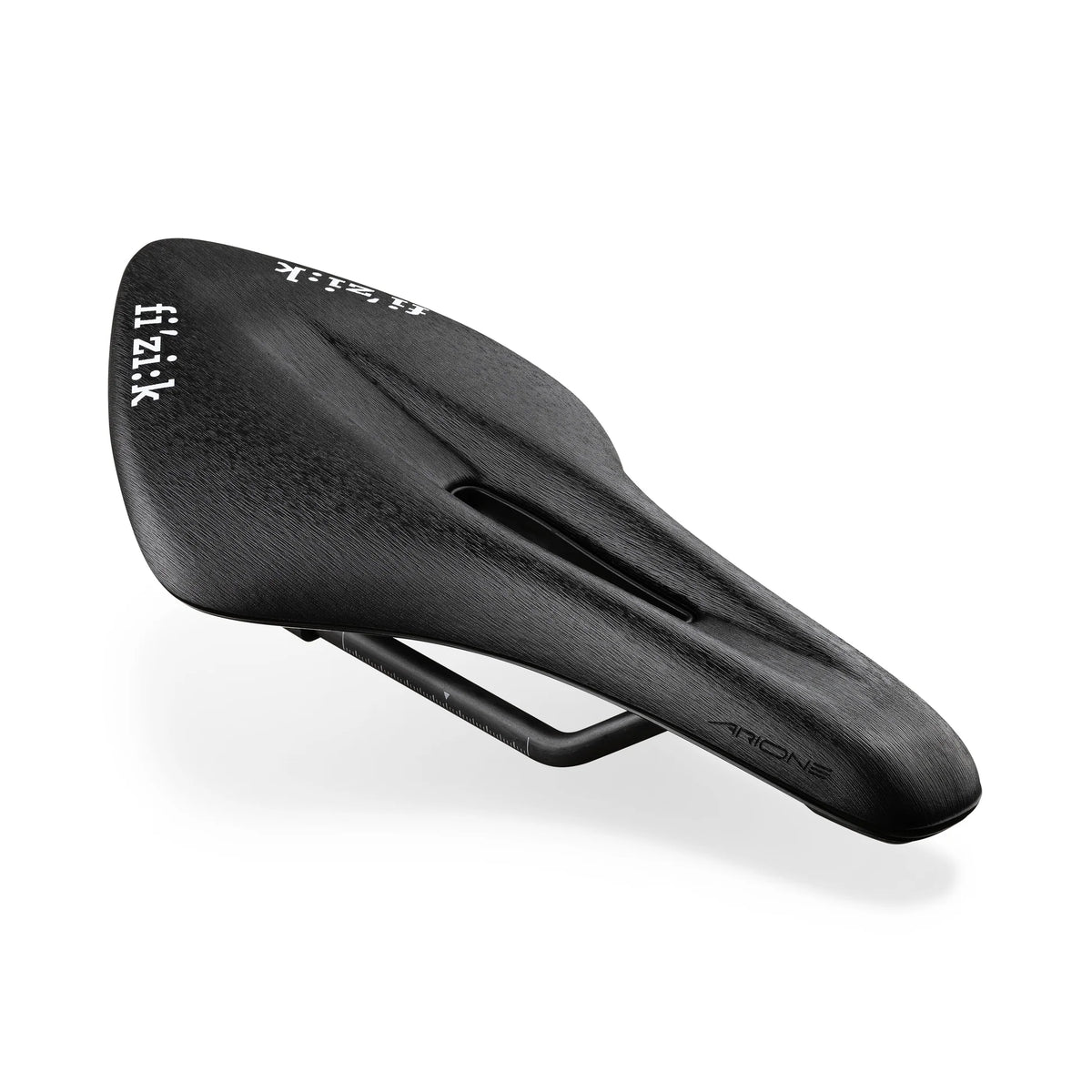 Sattel FIZIK VENTO ARIONE R1 Light 135 mm Carbonschienen