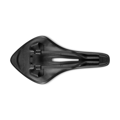 Sattel FIZIK VENTO ARIONE R1 Light 145 mm Carbon-Schienen