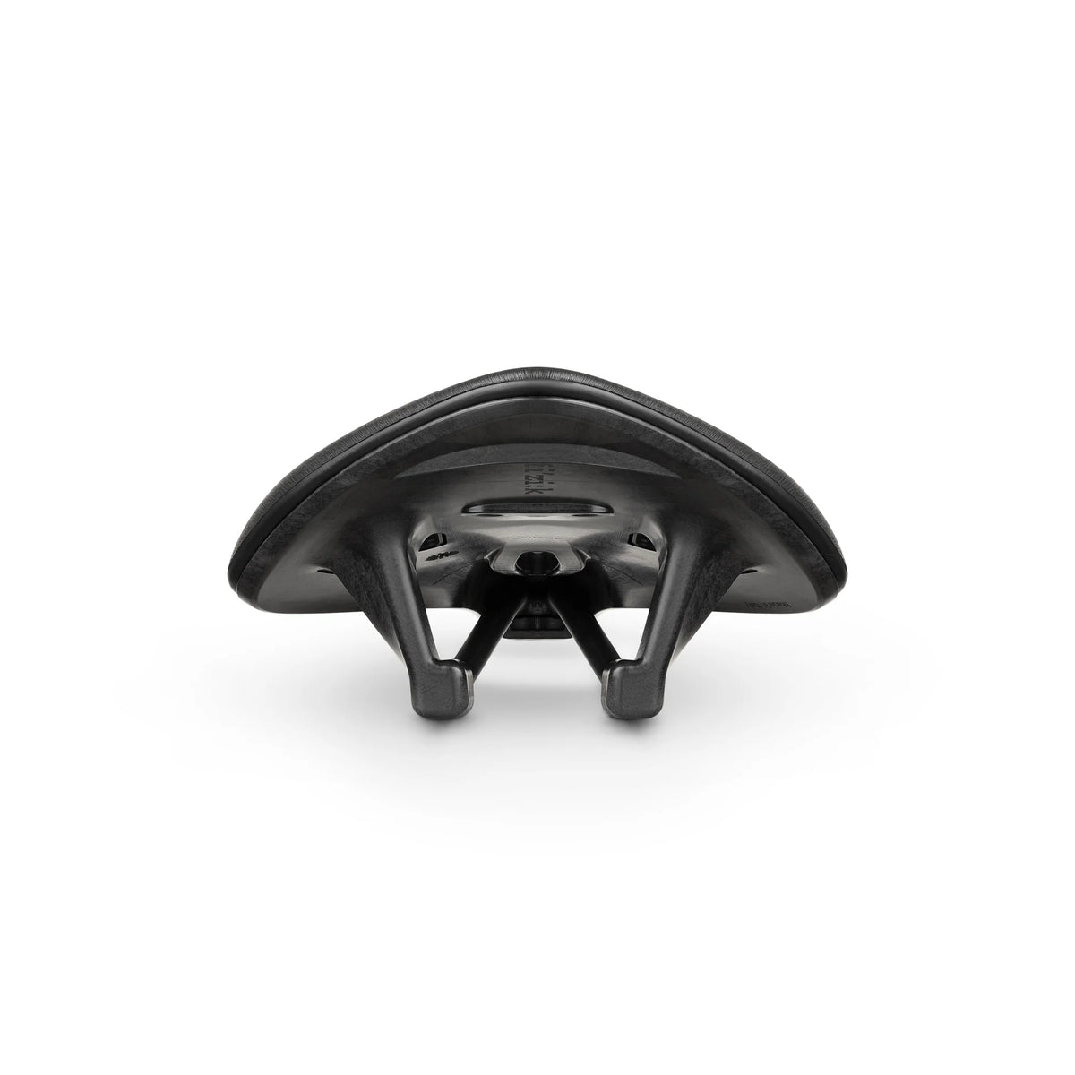 Sattel FIZIK VENTO ARIONE R1 Light 145 mm Carbon-Schienen