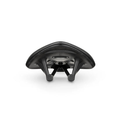 Sattel FIZIK VENTO ARIONE R1 Light 135 mm Carbonschienen