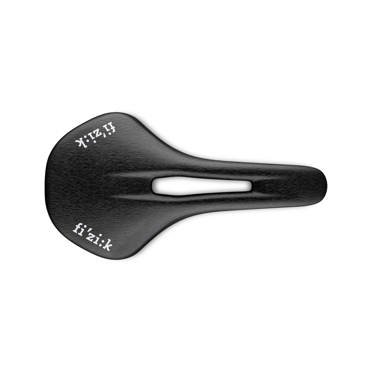 Sattel FIZIK VENTO ANTARES R1 Light 140 mm Carbon-Streben