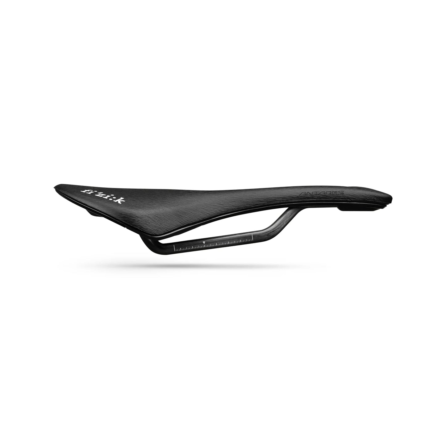 Sattel FIZIK VENTO ANTARES R1 Light 140 mm Carbon-Streben