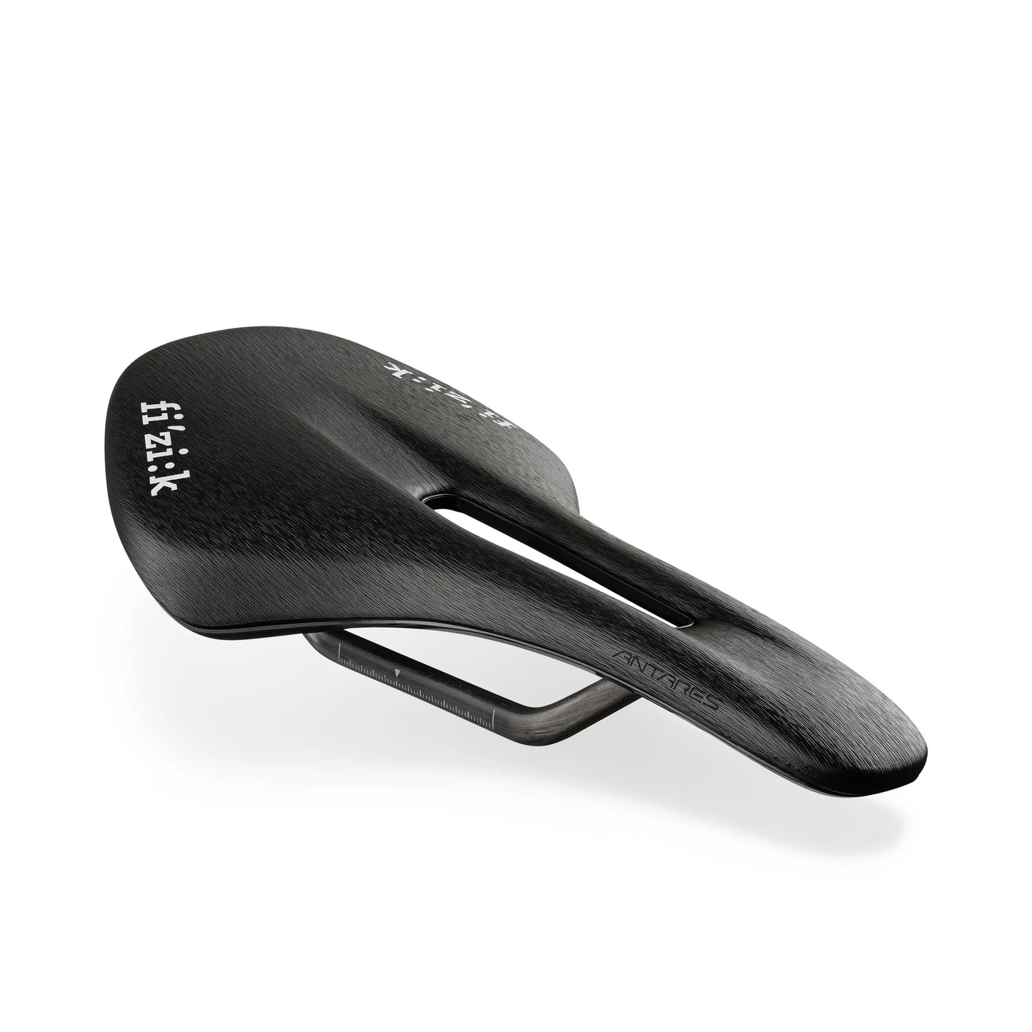 Sattel FIZIK VENTO ANTARES R1 Light 150 mm Carbon-Streben
