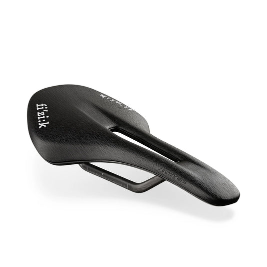 Sattel FIZIK VENTO ANTARES R1 Light 150 mm Carbon-Streben