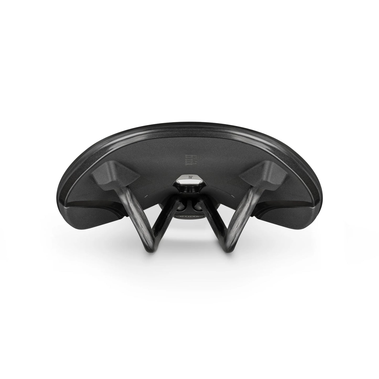 Sattel FIZIK VENTO ANTARES R1 Light 140 mm Carbon-Streben