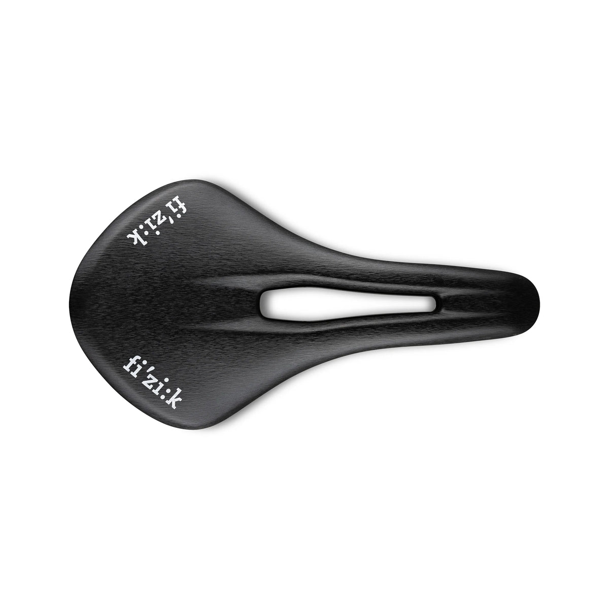 Sattel FIZIK TEMPO ALIANTE R1 Light 145 mm Carbon-Schienen