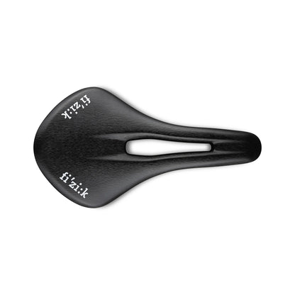 Sattel FIZIK TEMPO ALIANTE R1 Light 145 mm Carbon-Schienen