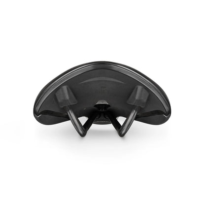 Sattel FIZIK TEMPO ALIANTE R1 Light 145 mm Carbon-Schienen