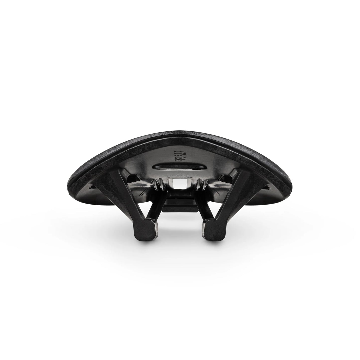 Sattel FIZIK AERIS LONG DISTANCE R1 LIGHT 135 mm Carbon-Schienen