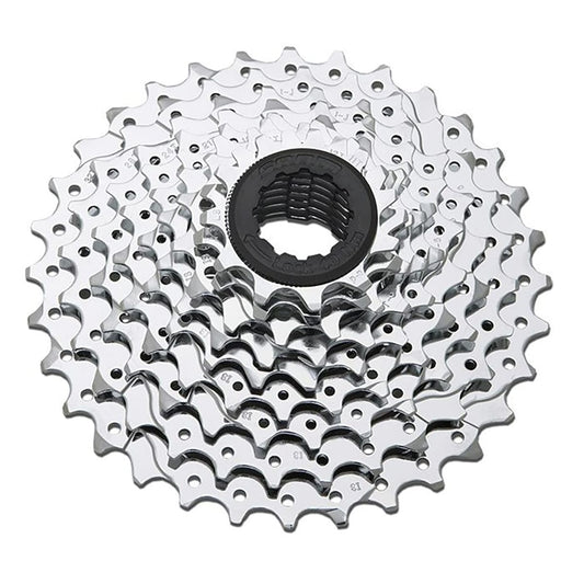 Cassette 9V SRAM X5 PG-950