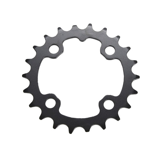 Plateau Intérieur SRAM MTB 64BCD V3 8/10V 4 Trous 64 mm