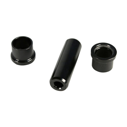 ROCKSHOX Dämpfer-Distanzscheiben-Kit Imperial und Metrisch für 6 mm Befestigungsschraube