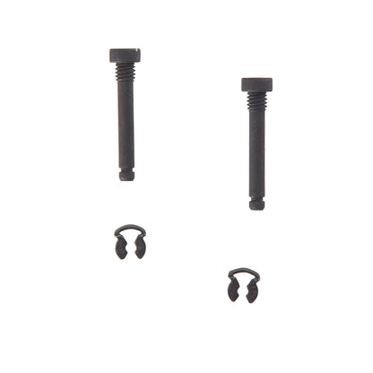 SRAM Bremsbelag-Haltestifte für Bremssattel AVID ELIXIR 3/5/R/CR/DB