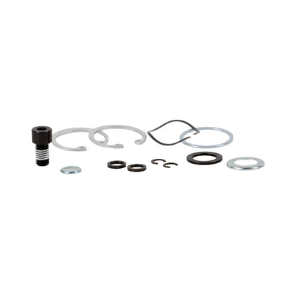 Internes Dichtungsset ROCKSHOX BOXXER WC (2010) #11.4015.388.000