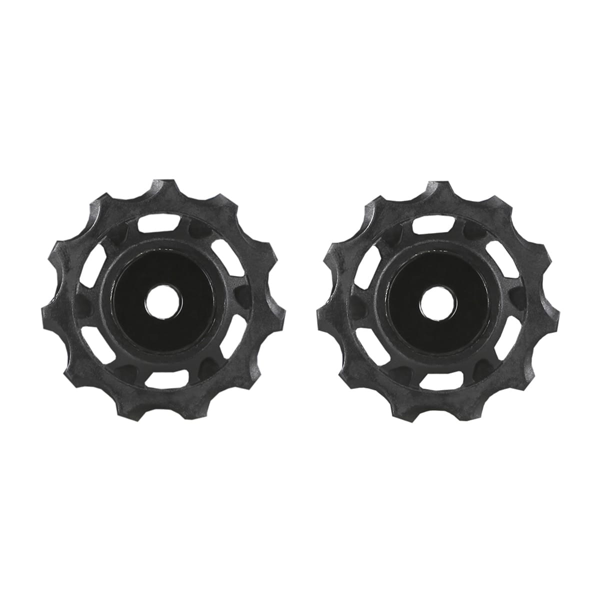 Galets Dérailleur Arrière 9/10V SRAM X9/X7 2010-2011 (x2)