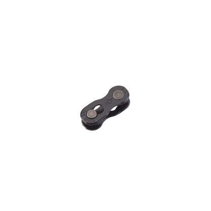 Kette 10-fach SRAM FORCE PC 1071