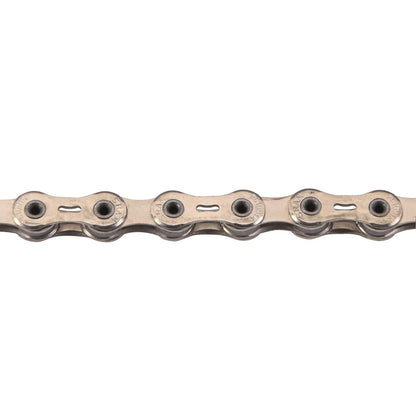 Kette 10-fach SRAM RED PC 1091R