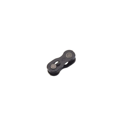 Kette 10-fach SRAM RED PC 1091R