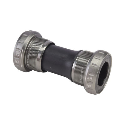 Tretlager SRAM GXP TEAM BSA 68/73 mm