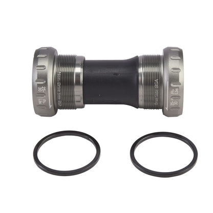 Tretlager SRAM GXP TEAM BSA 68/73 mm
