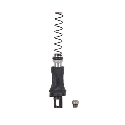 Kolben + Dichtungen Hebel AVID ELIXIR 5/R/CR #11.5015.064.020
