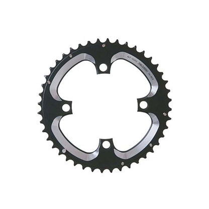 SRAM MTB Kettenblatt 104BCD 10-fach 4 Loch 104 mm mittlere Größe