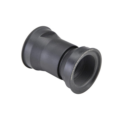 Adapter für Tretlagergehäuse SRAM PF30 BSA 83 mm