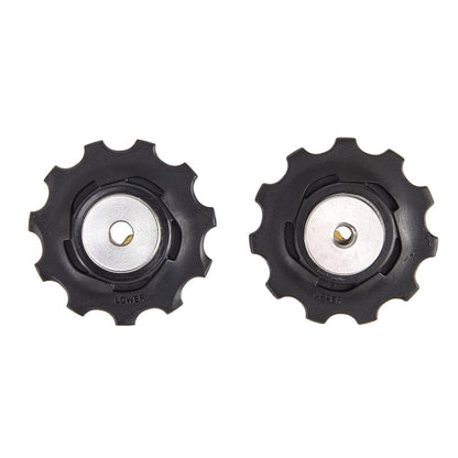 Schaltröllchen Hinterderailleur 10-fach SRAM FORCE / RIVAL / APEX #11.7515.060.000