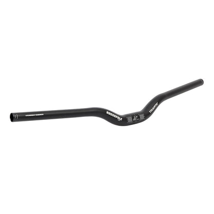 Lenker TRUVATIV HUSSEFELT COMP Rise 40 mm
