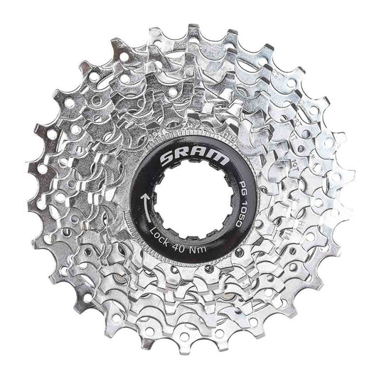 Cassette 10V SRAM PG-1050 - X7 / APEX