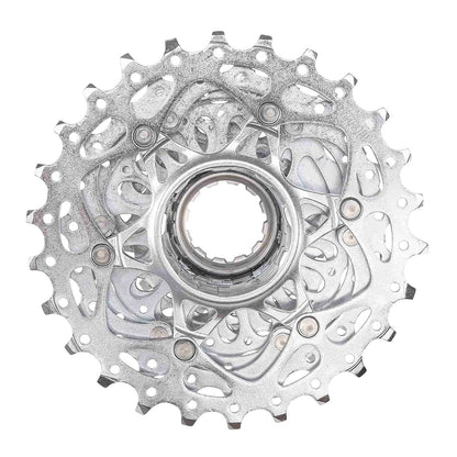 Kassette 10-fach SRAM PC-1070 FORCE/RIVAL/X9