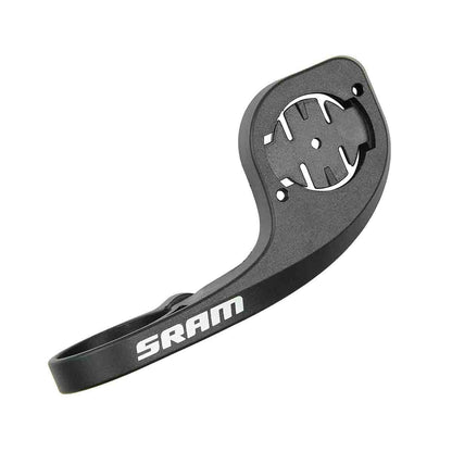 Fahrradcomputerhalterung SRAM QUICK VIEW für Rennlenker