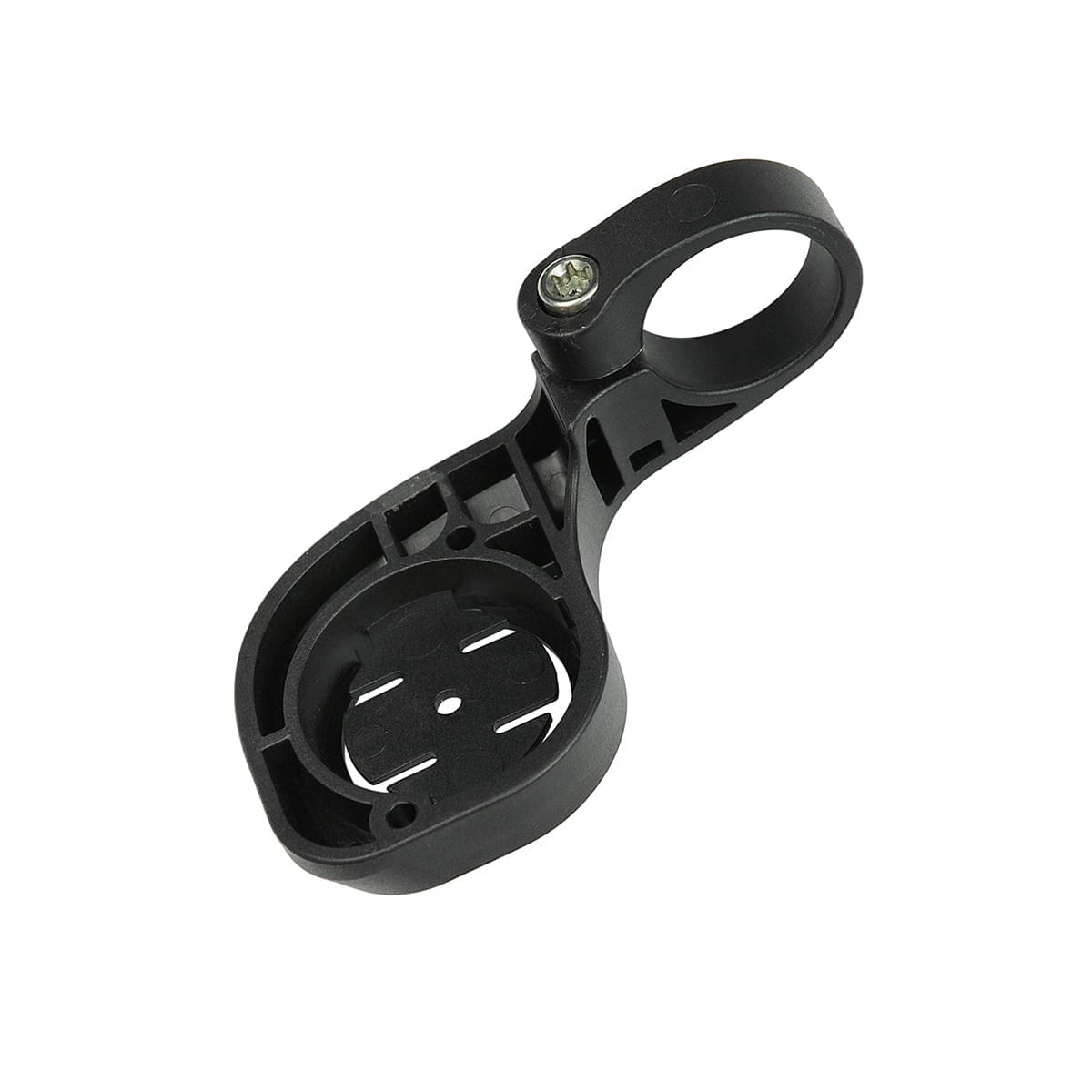 lenkerband zeitfahrlenker ZIPP QUICK VIEW Tachohalterung für Triathlon-/Zeitfahrlenker – Probikeshop