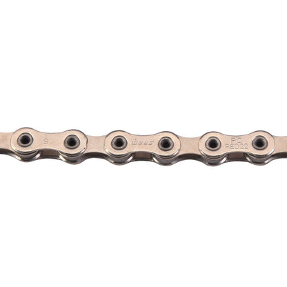 SRAM PC-1190 RED 22 11-Gang-Kette