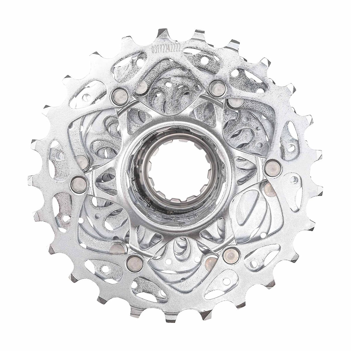 Cassette 11V SRAM PG-1170 FORCE 22