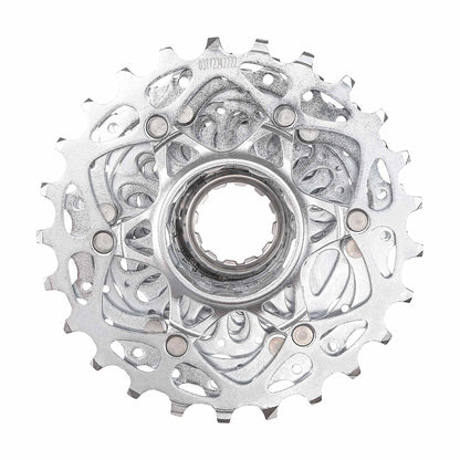 Kassette 11V SRAM PG-1170 FORCE 22