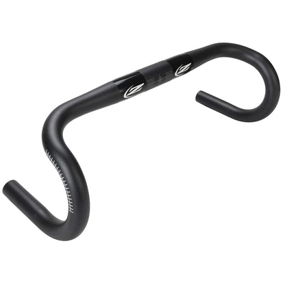 Lenker ZIPP SERVICE COURSE SL 88