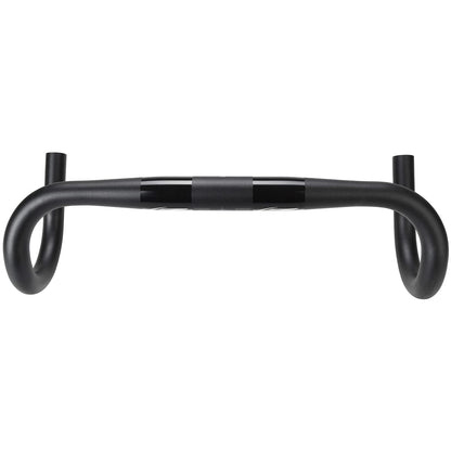 Lenker ZIPP SERVICE COURSE SL 88