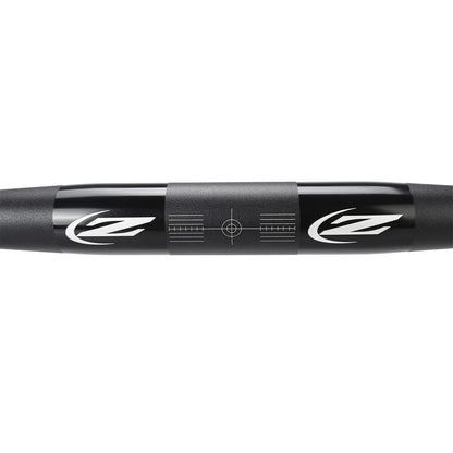 Lenker ZIPP SERVICE COURSE SL 88