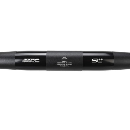Lenker ZIPP SERVICE COURSE SL 88