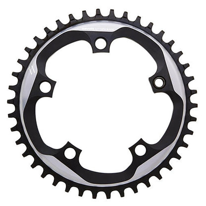 Kettenblatt Mono 11-fach SRAM FORCE 1 110/130 mm