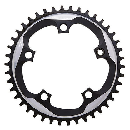 Kettenblatt Mono 11-fach SRAM FORCE 1 110/130 mm