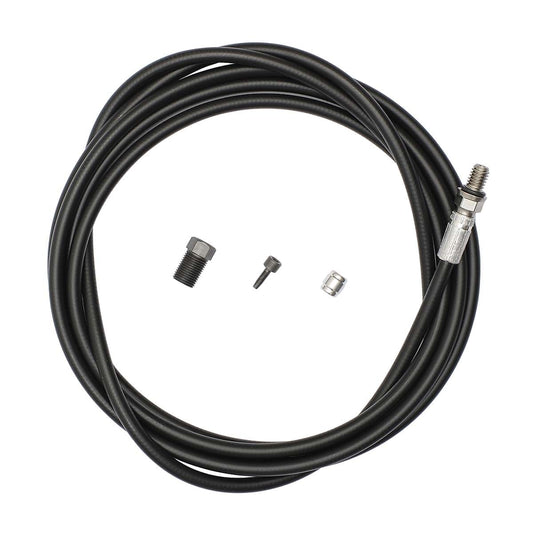 Bremsleitung-Kit SRAM für GUIDE R/RS/RSC,LEVEL TL,DB5