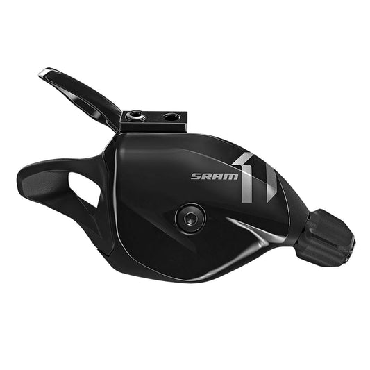 Schalthebel rechts SRAM X1 11V Trigger *