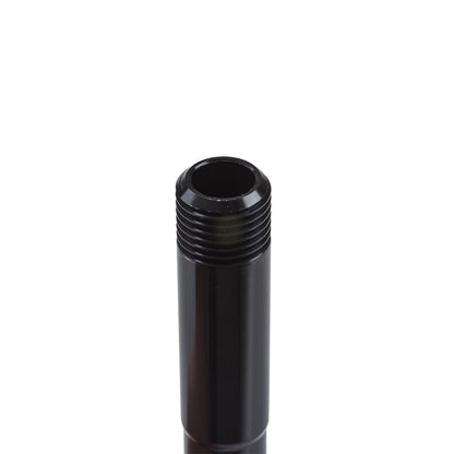 Vorderradachse ROCKSHOX MAXLE STEALTH STANDARD #00.4318.005.018