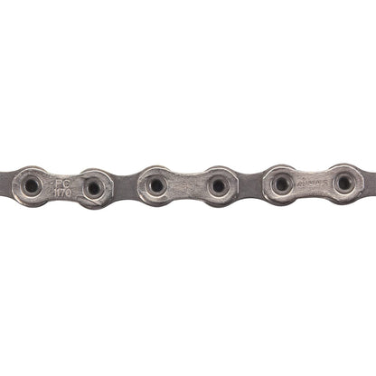 Kette 11V SRAM FORCE 22 PC 1170