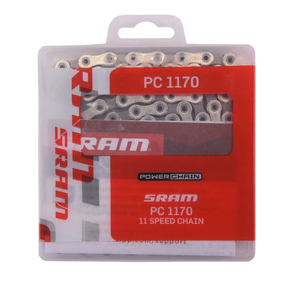 Kette 11V SRAM FORCE 22 PC 1170