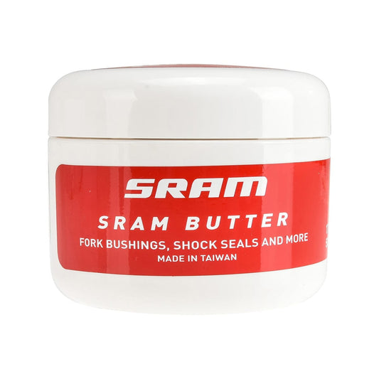 Graisse SRAM BUTTER (500 ml)